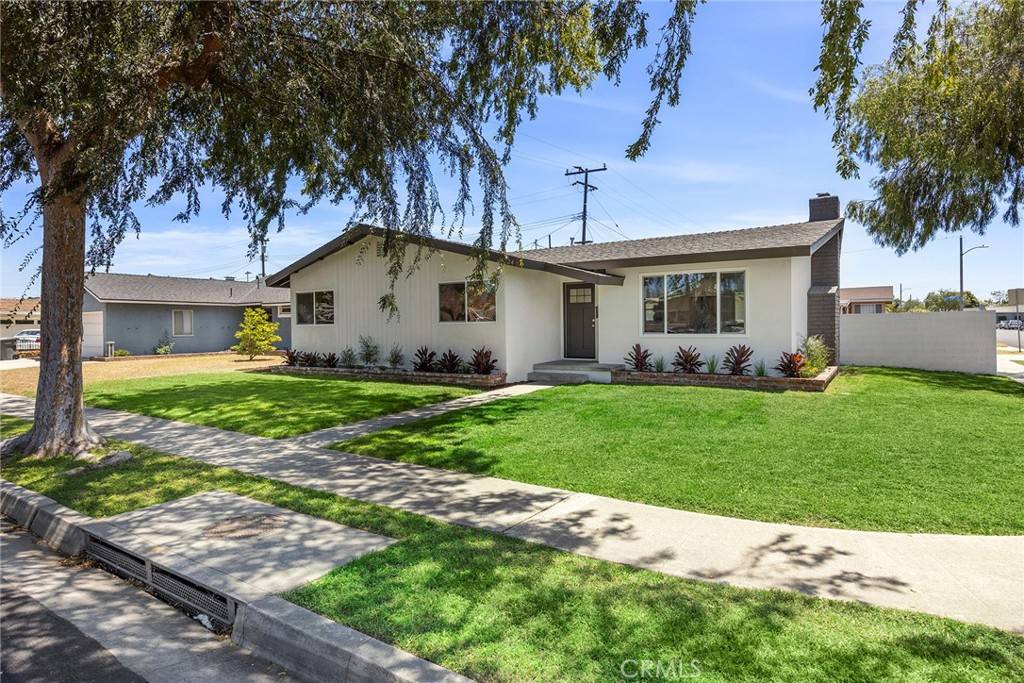 Buena Park, CA 90620,6724 San Bruno DR