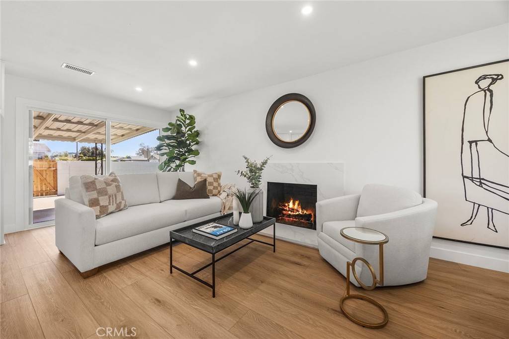 Buena Park, CA 90620,6724 San Bruno DR
