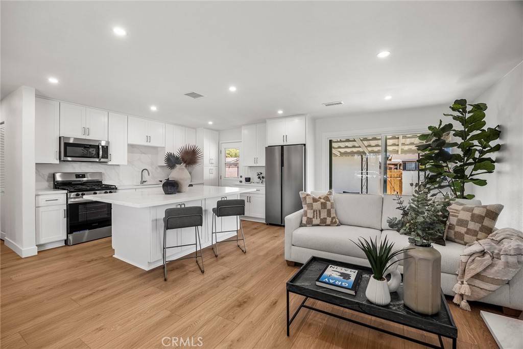 Buena Park, CA 90620,6724 San Bruno DR