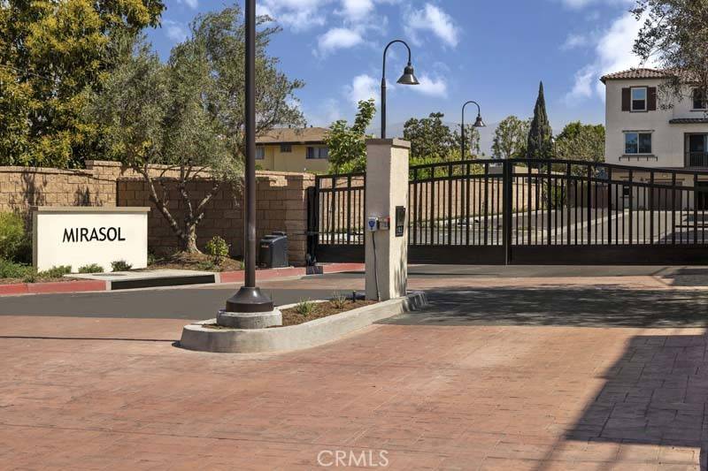 El Monte, CA 91732,12247 Elliott AVE #B