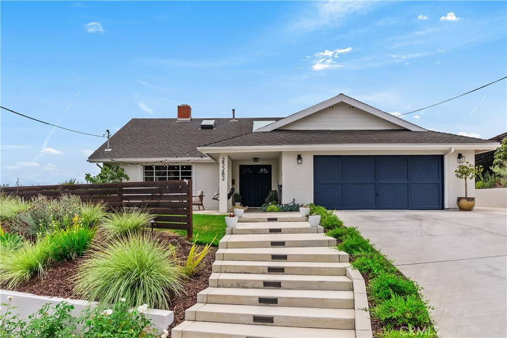 Dana Point, CA 92629,25282 Sea Rose CT