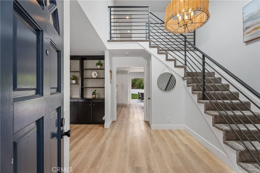 Dana Point, CA 92629,25282 Sea Rose CT