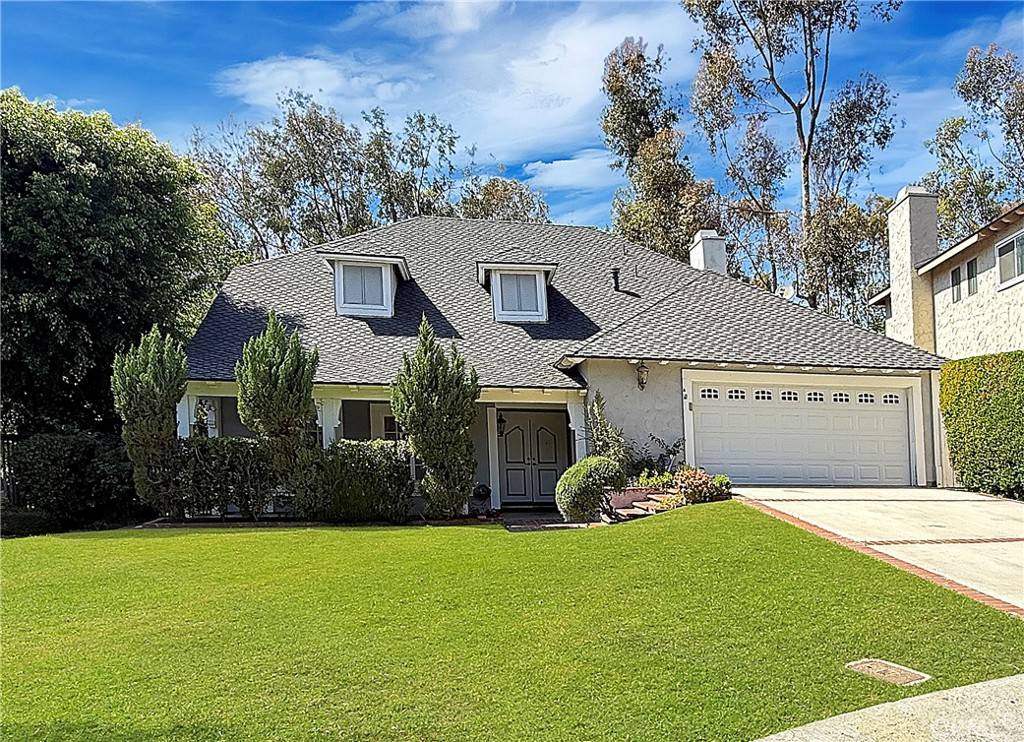 Lake Forest, CA 92630,22102 Windward WAY