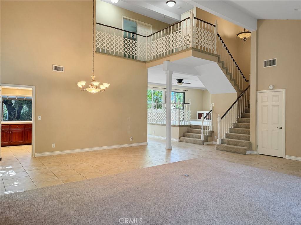 Lake Forest, CA 92630,22102 Windward WAY