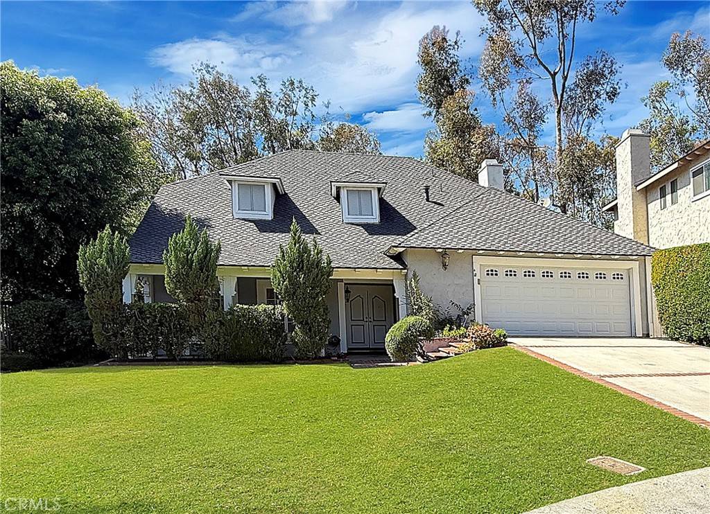 Lake Forest, CA 92630,22102 Windward WAY