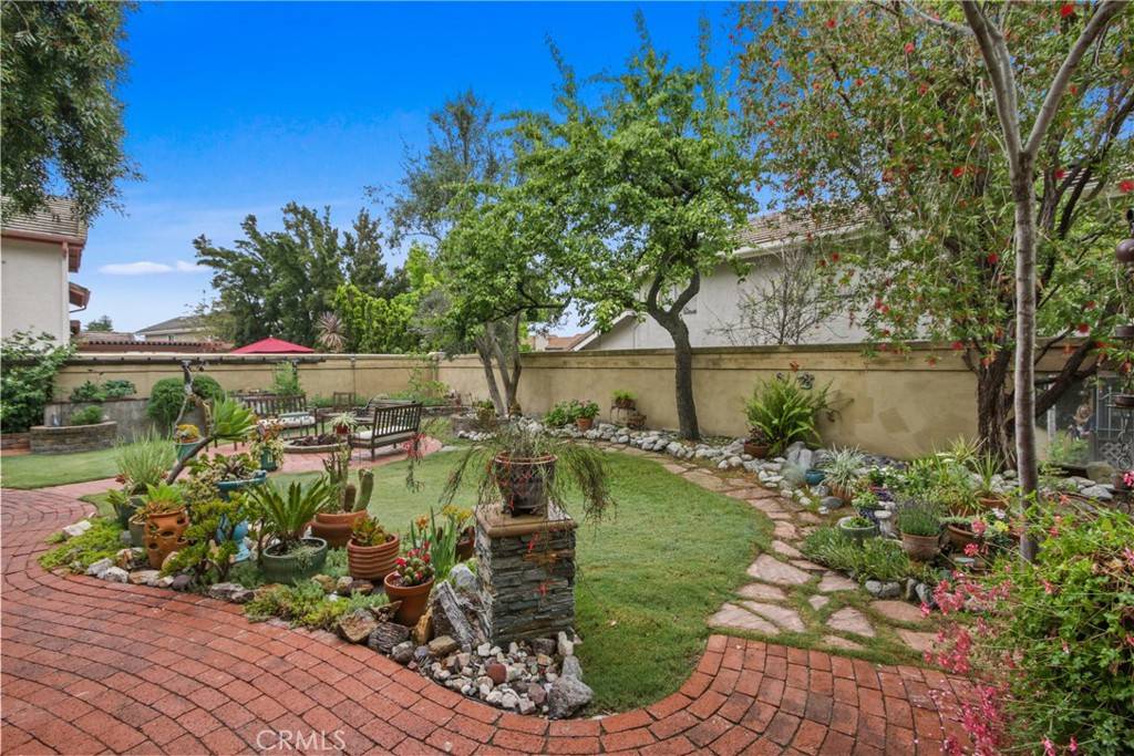 Lake Forest, CA 92679,19095 Woodland WAY