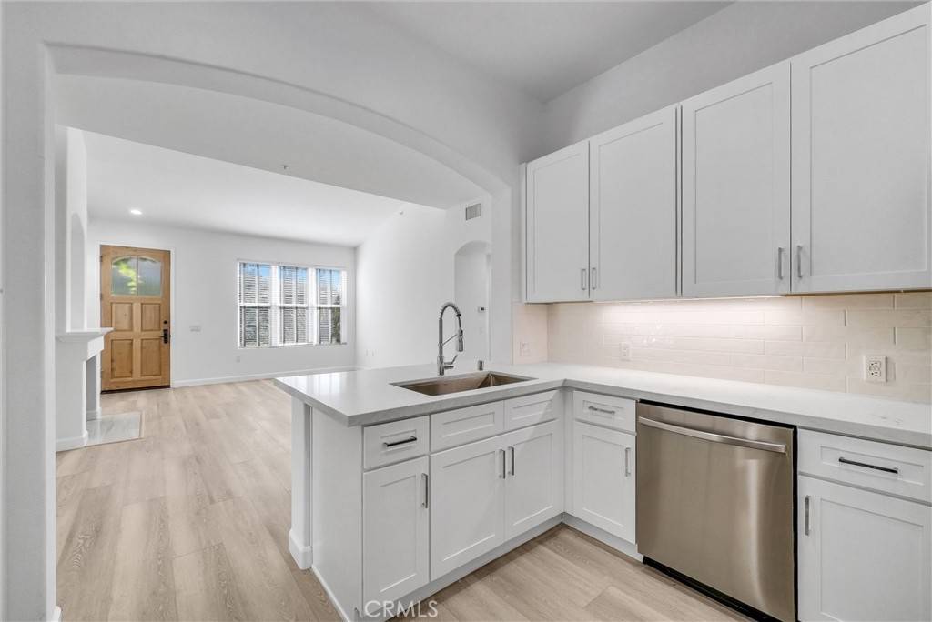 Newport Coast, CA 92657,6 Celano CT