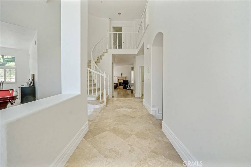 Laguna Hills, CA 92653,25792 Maple View DR