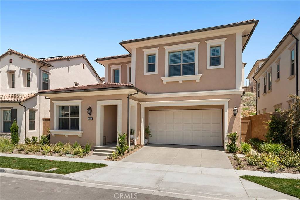 Irvine, CA 92618,106 Bright Star