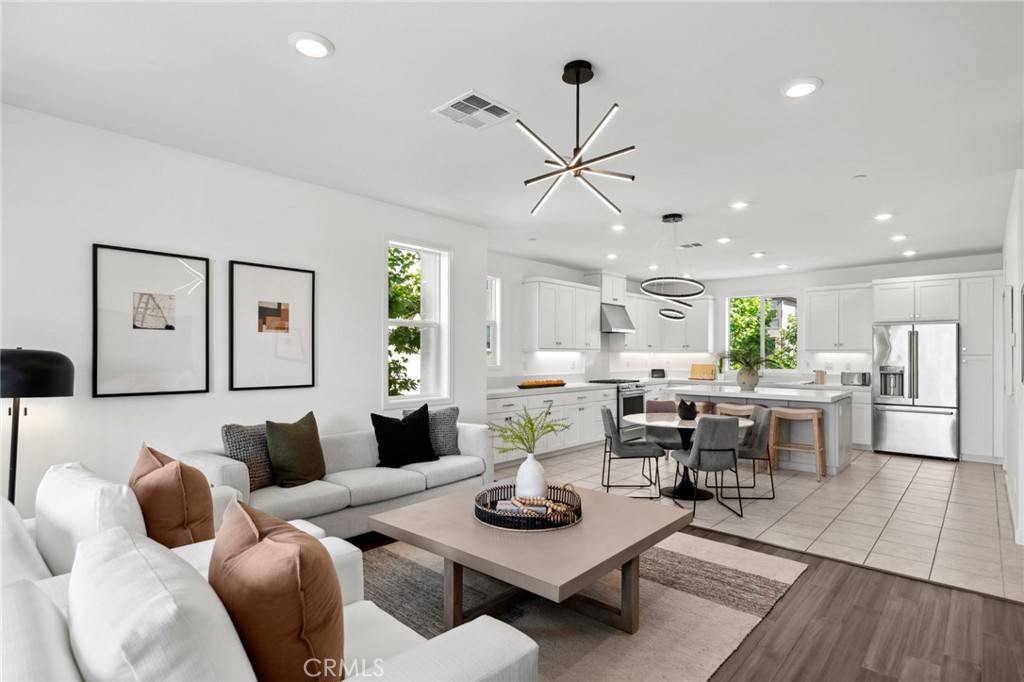 Irvine, CA 92618,258 Merit