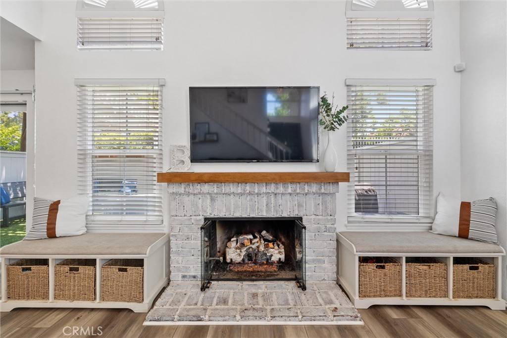 Rancho Santa Margarita, CA 92688,62 Wild Horse Loop #29
