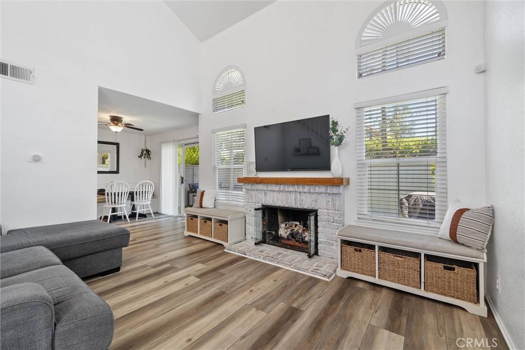 Rancho Santa Margarita, CA 92688,62 Wild Horse Loop #29