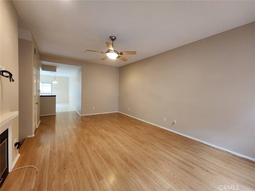 Rancho Santa Margarita, CA 92688,68 Montana del Lago DR