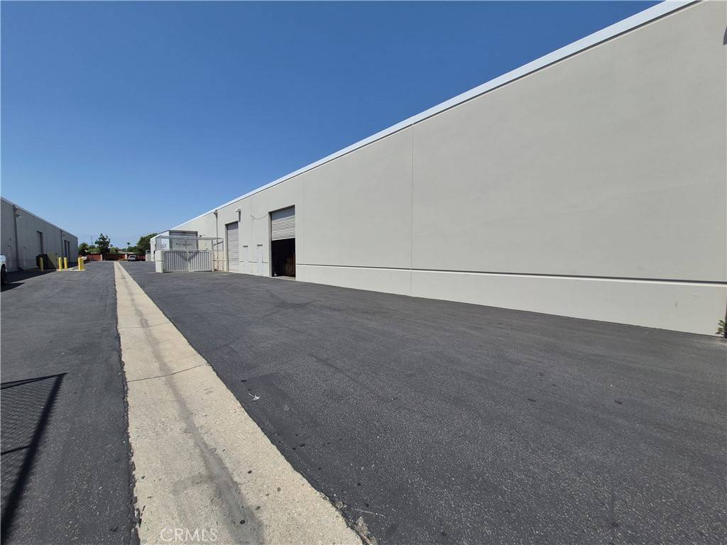 Chino Hills, CA 91709,15370 Fairfield Ranch Road #C