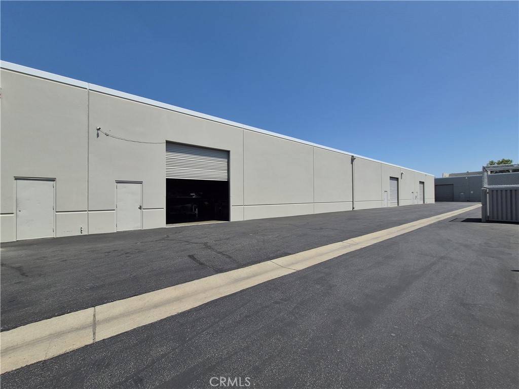 Chino Hills, CA 91709,15370 Fairfield Ranch Road #C