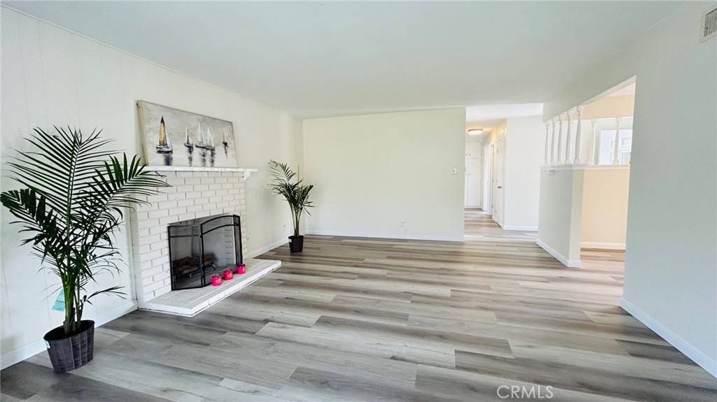 Westminster, CA 92683,8571 Heil AVE
