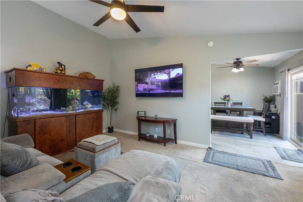 Stanton, CA 90680,10546 Royal Oak Way