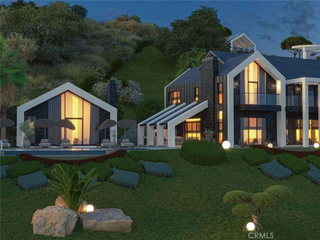 San Juan Capistrano, CA 92675,27821 Golden Ridge LN