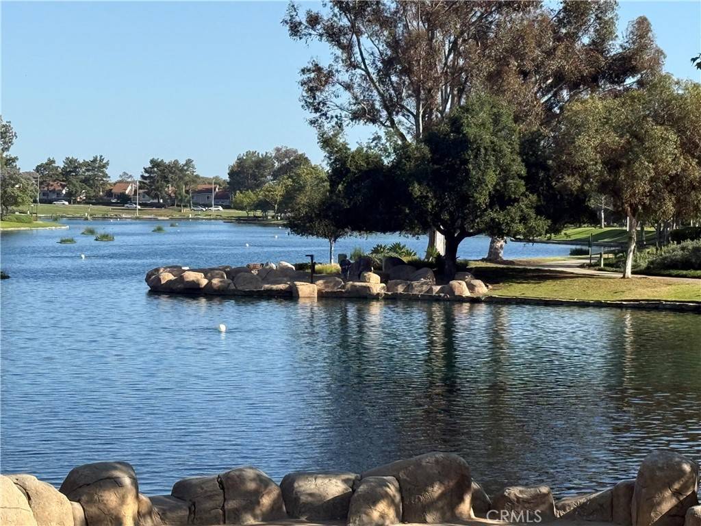 Rancho Santa Margarita, CA 92688,31 Via Cresta