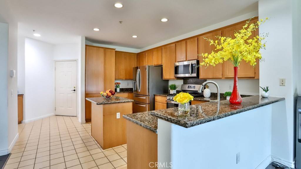 Garden Grove, CA 92840,12668 Chapman AVE #2313