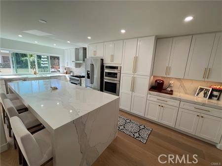 Huntington Beach, CA 92648,19315 Brooktrail LN