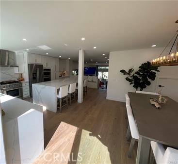 Huntington Beach, CA 92648,19315 Brooktrail LN