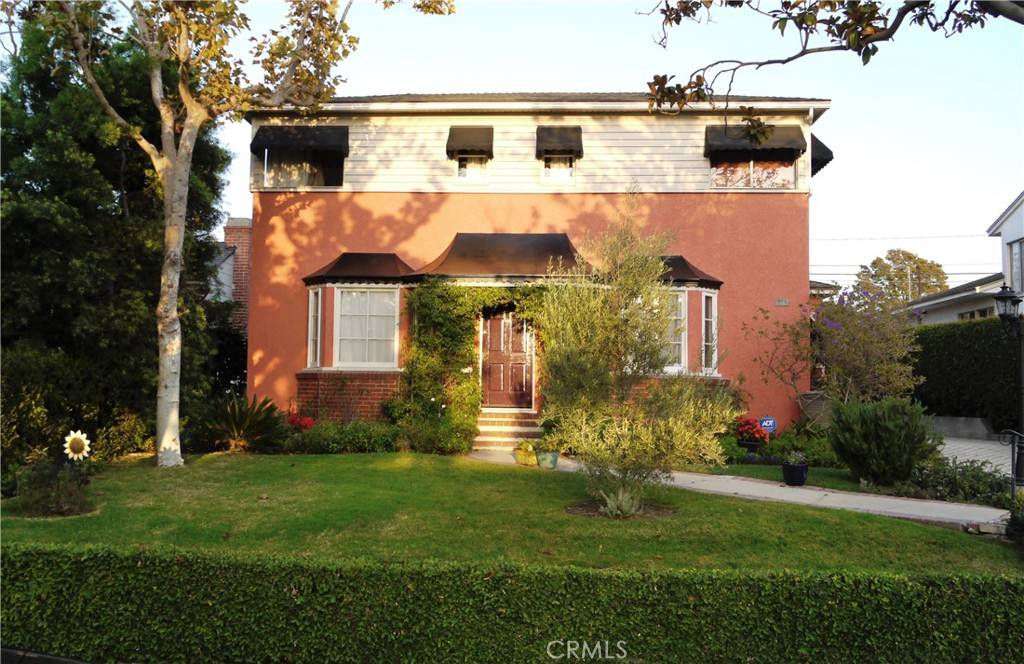 Long Beach, CA 90804,734 Los Altos AVE