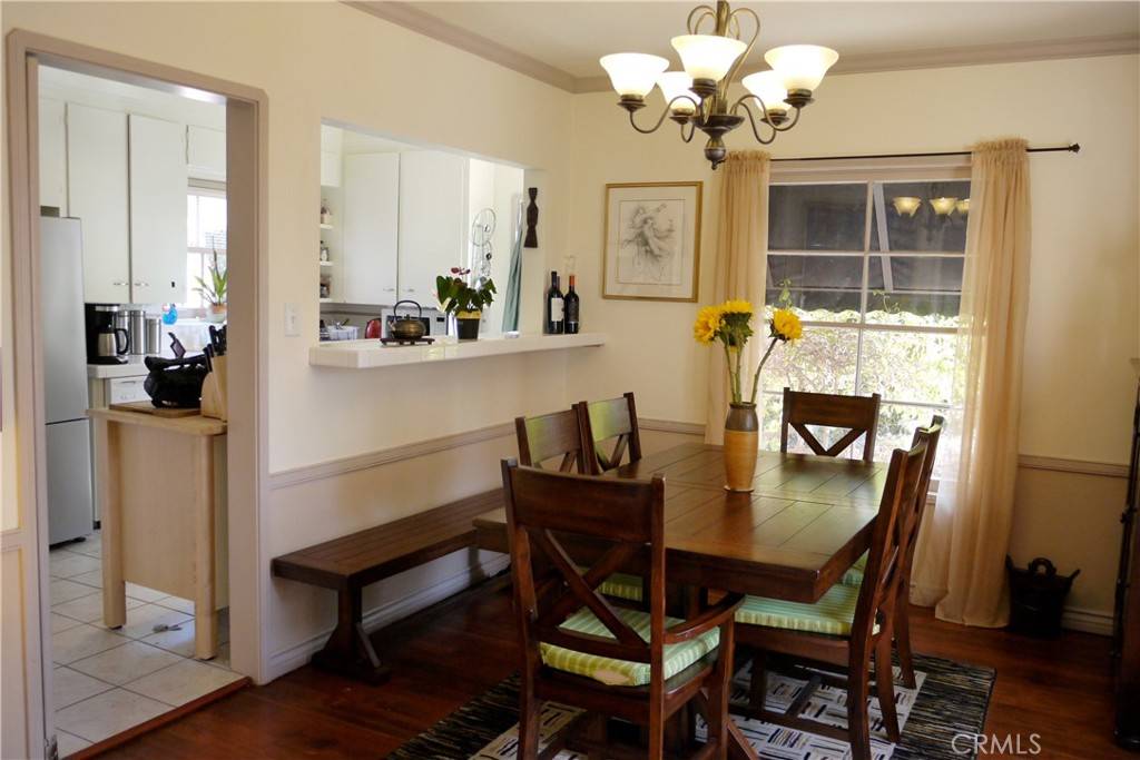 Long Beach, CA 90804,734 Los Altos AVE