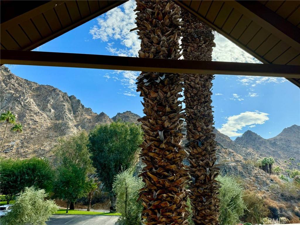 Indian Wells, CA 92210,78130 Cortez LN #65