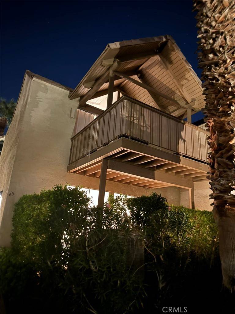 Indian Wells, CA 92210,78130 Cortez LN #65