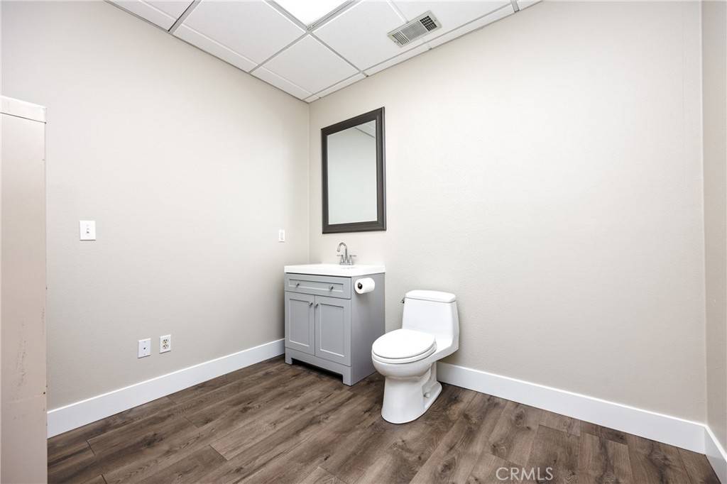 Dana Point, CA 92624,34175 Camino Capistrano #203 and #204