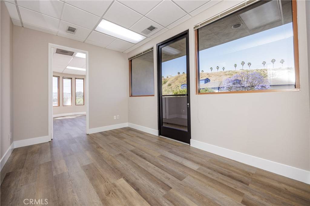 Dana Point, CA 92624,34175 Camino Capistrano #203 and #204