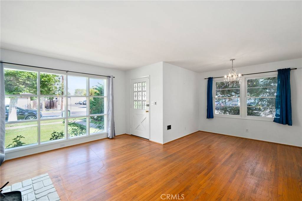 Santa Ana, CA 92706,1714 N Towner ST