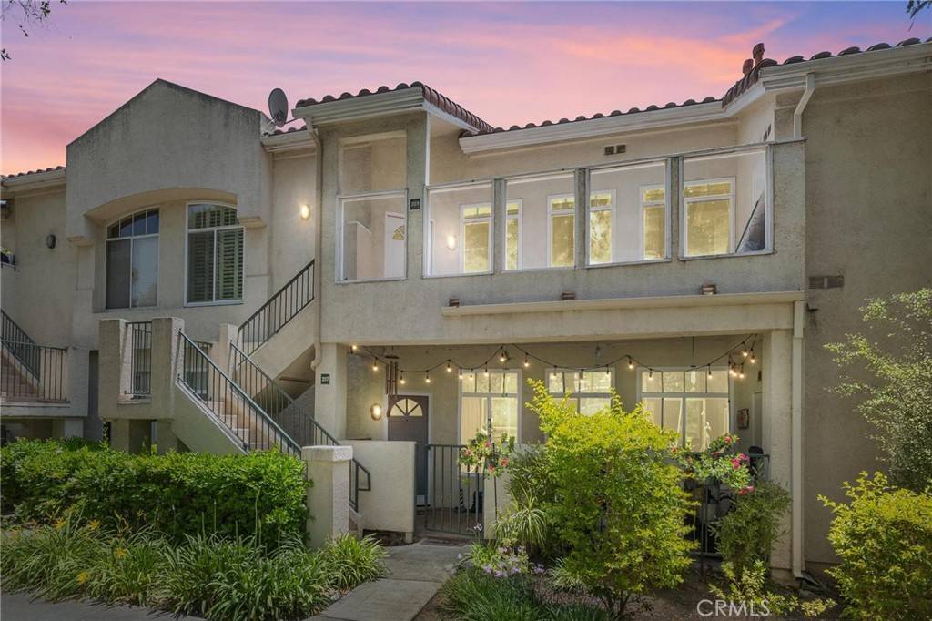 Aliso Viejo, CA 92656,209 Cinnamon Teal