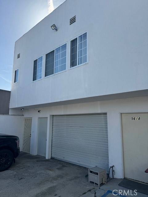 Los Angeles, CA 90019,5618 Venice BLVD