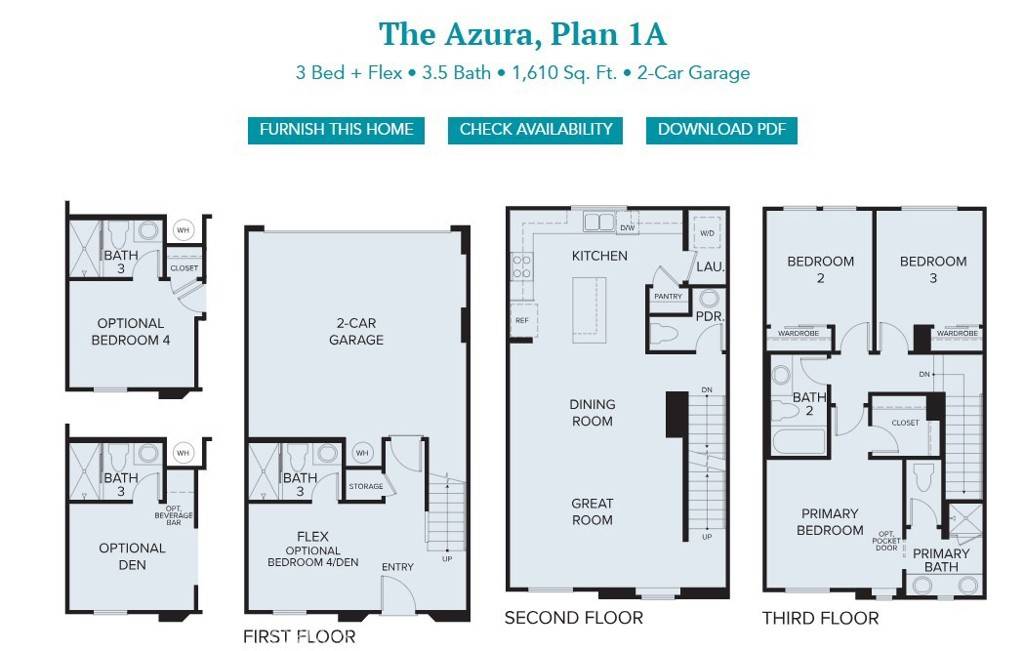 Torrance, CA 90502,22304 Sage CT