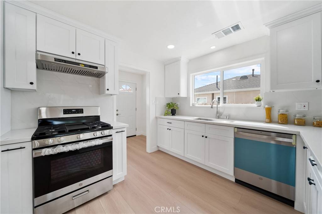 Culver City, CA 90230,4632 Marshall DR