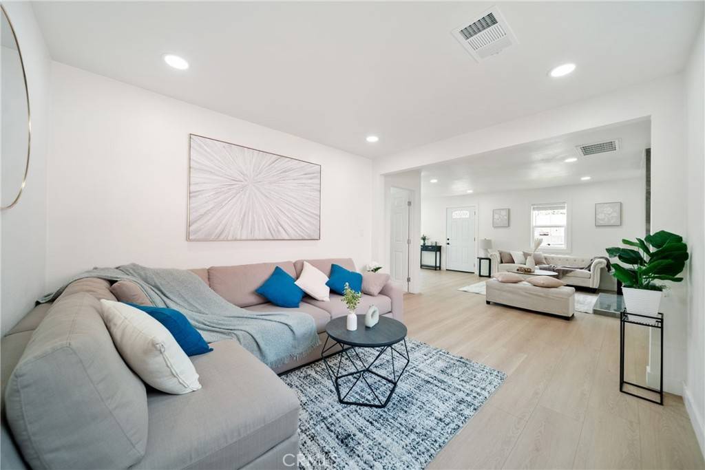 Culver City, CA 90230,4632 Marshall DR