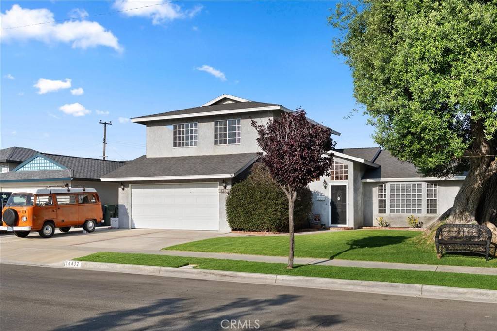 Huntington Beach, CA 92647,14432 Elmhurst Cir