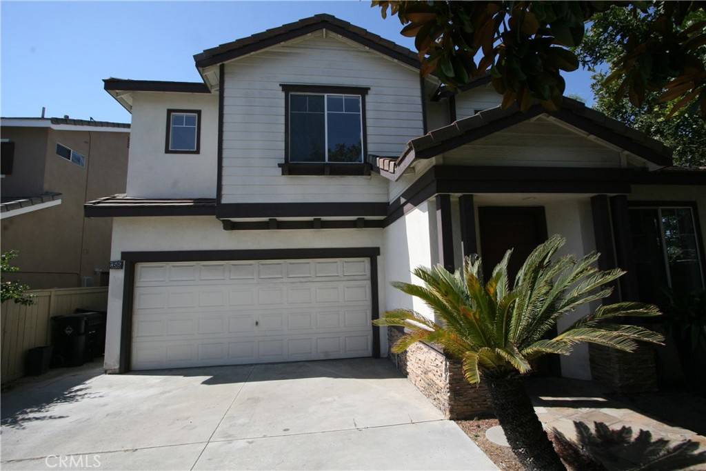 Westminster, CA 92683,13505 Vinewood ST