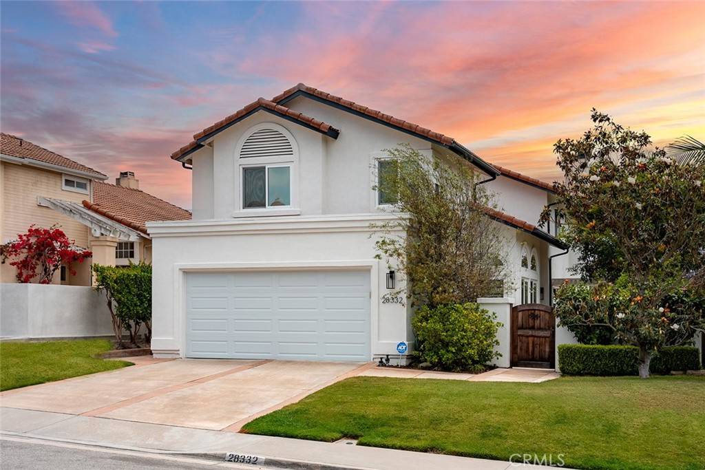 Laguna Niguel, CA 92677,28332 Via Alfonse