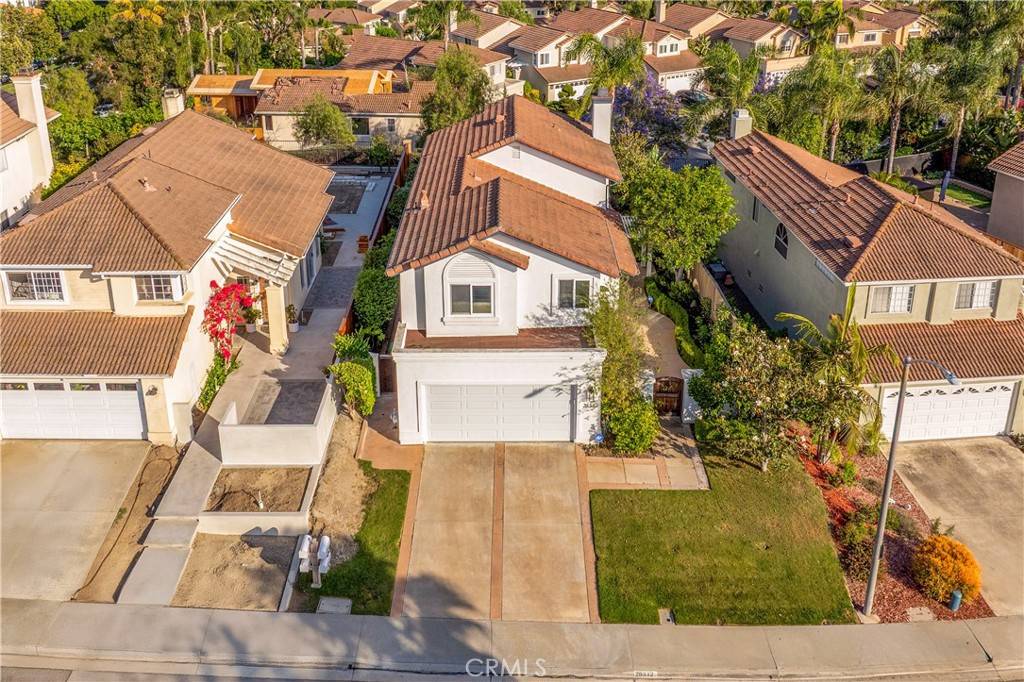 Laguna Niguel, CA 92677,28332 Via Alfonse
