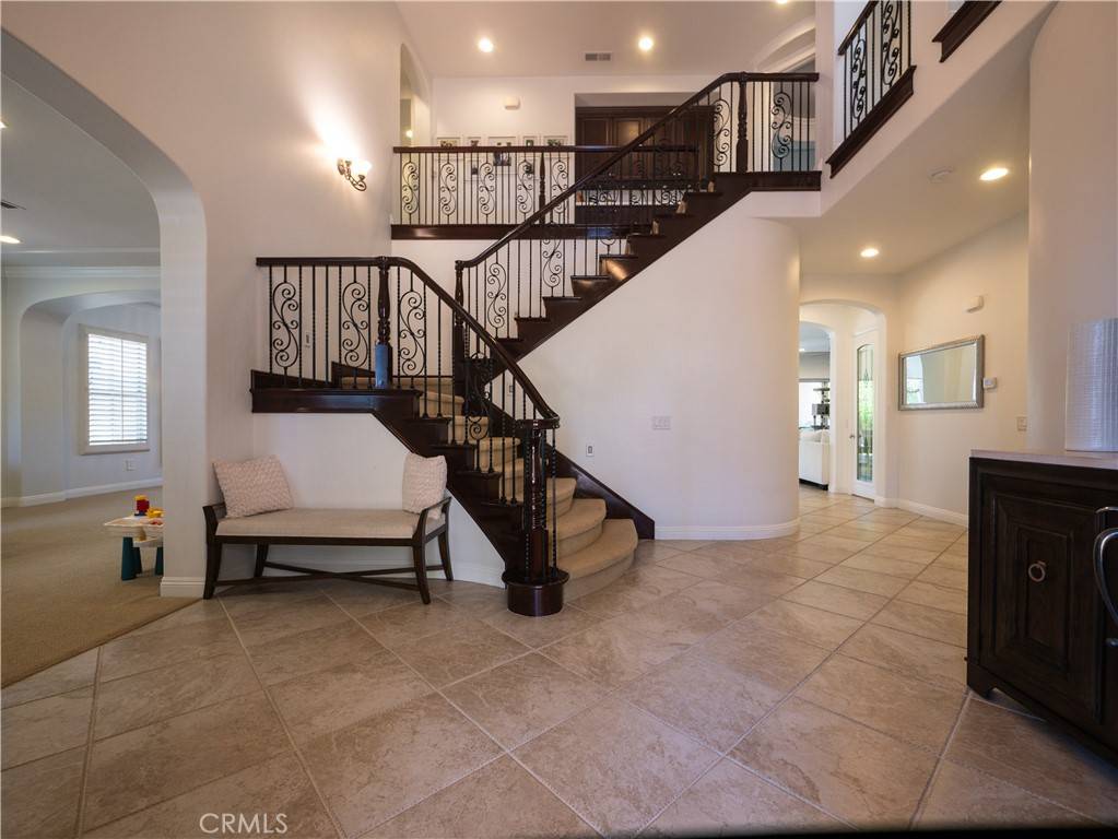 Corona, CA 92883,22449 Leisure DR
