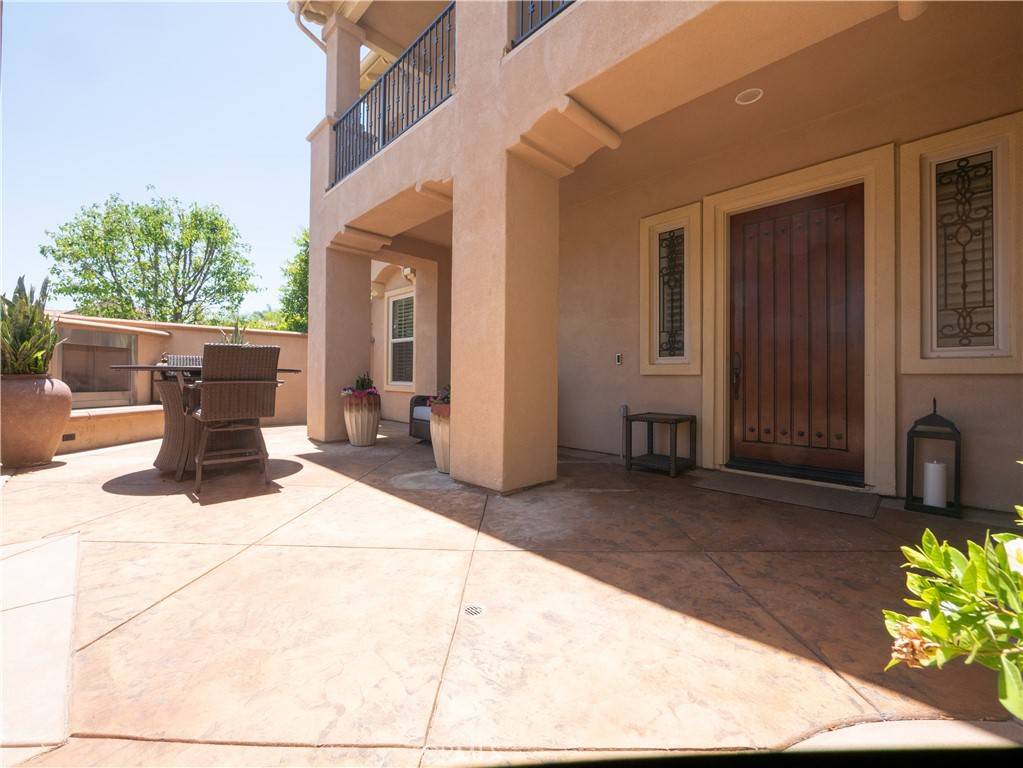 Corona, CA 92883,22449 Leisure DR