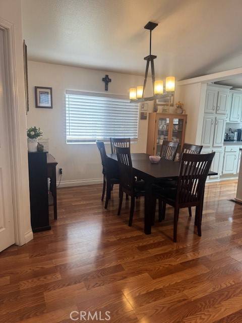 Anaheim, CA 92807,5815 E La Palma AVE #74