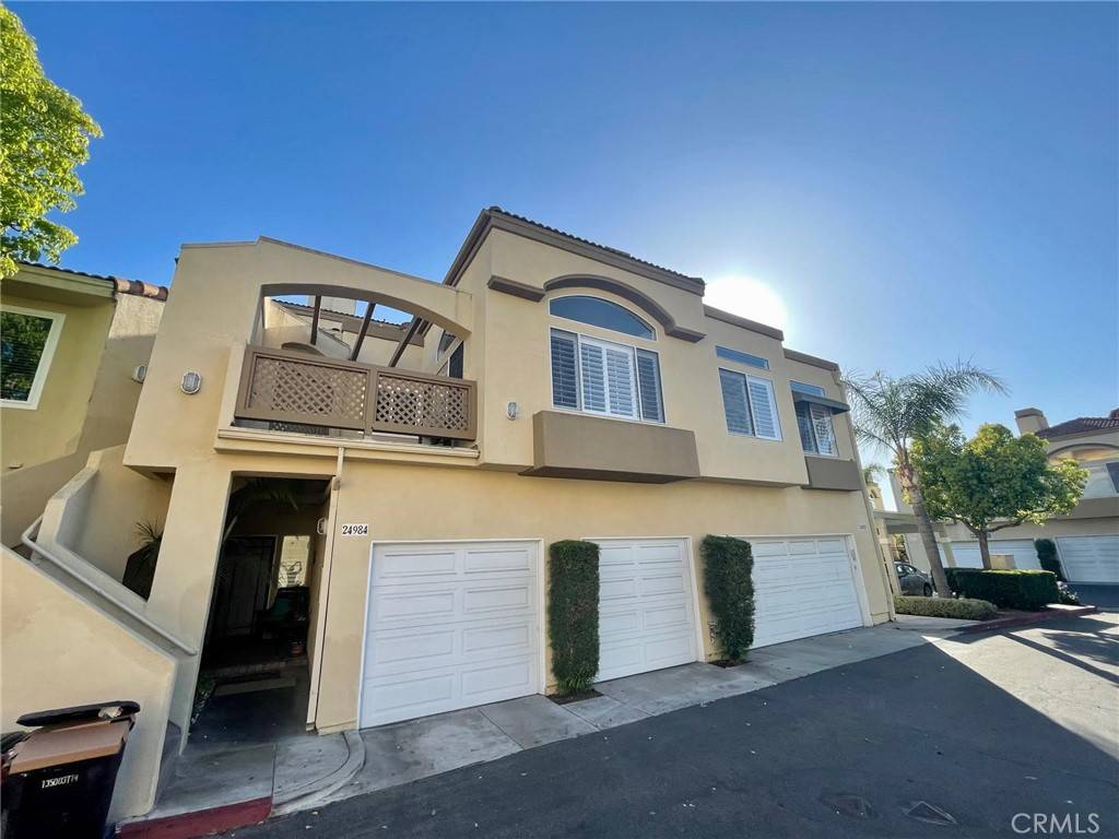 Laguna Niguel, CA 92677,24986 Los Alamos