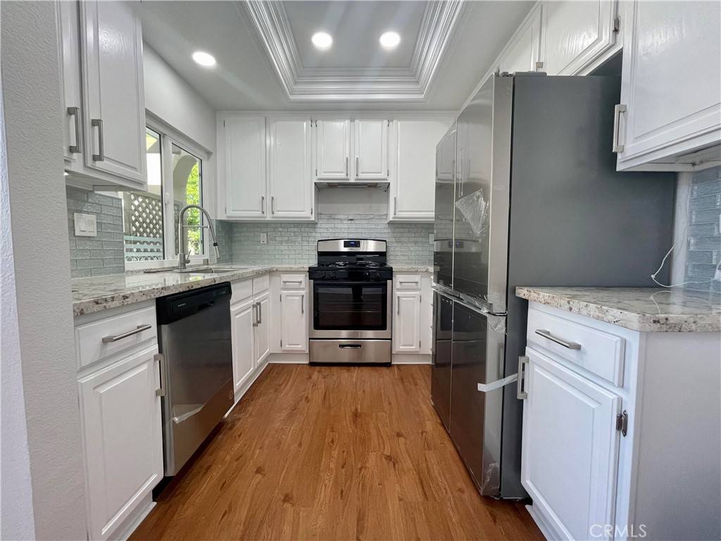 Laguna Niguel, CA 92677,24986 Los Alamos