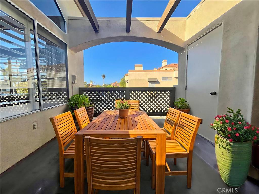 Laguna Niguel, CA 92677,24986 Los Alamos
