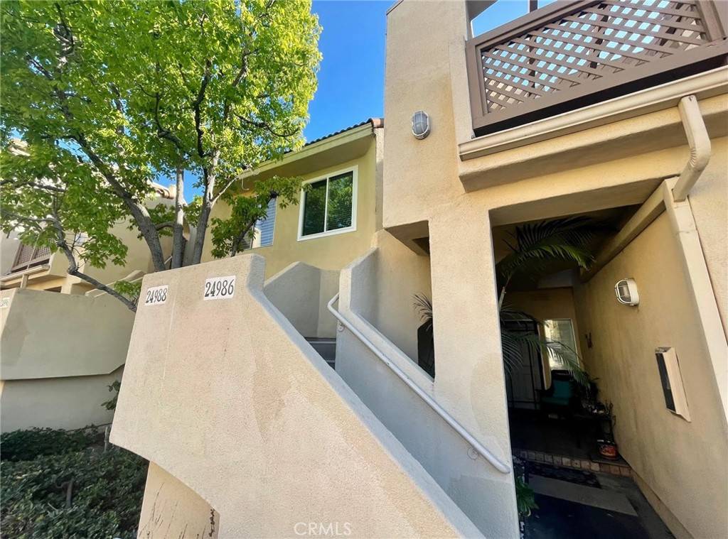 Laguna Niguel, CA 92677,24986 Los Alamos