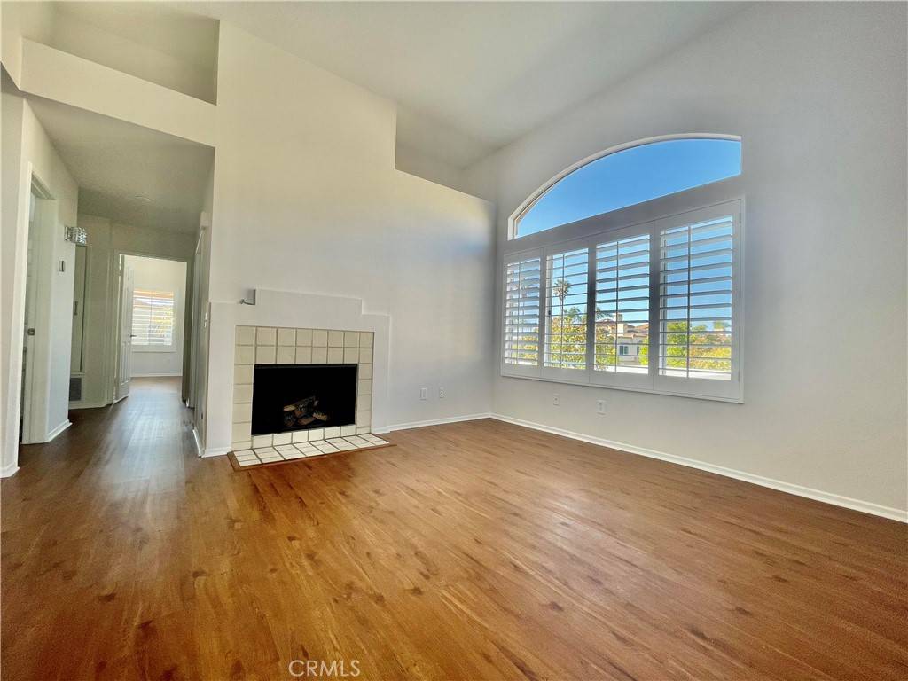 Laguna Niguel, CA 92677,24986 Los Alamos